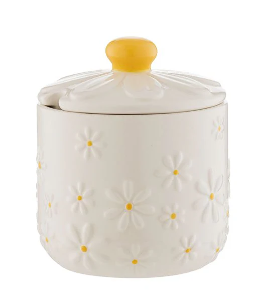 Tabletop Accessories